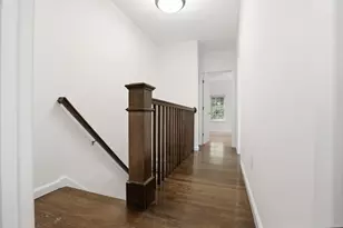 86 Foster St, Littleton, MA 01460 - Photo 23