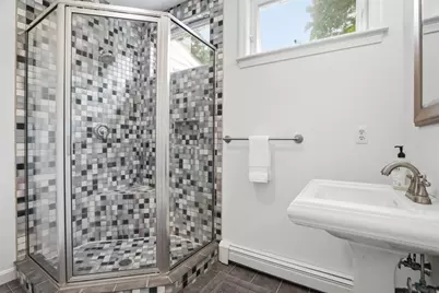 86 Foster Street, Littleton, MA 01460 - Photo 31