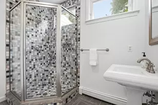 86 Foster St, Littleton, MA 01460 - Photo 31