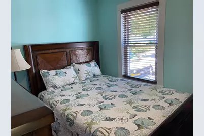12 Baker  Ave. #1, Fairhaven, MA 02719 - Photo 7