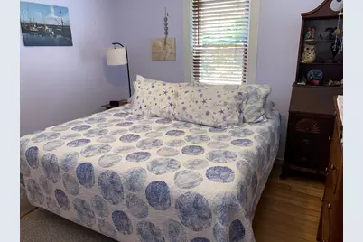 12 Baker  Ave. #WINTER, Fairhaven, MA 02719 - Photo 7