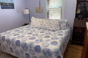 12 Baker Ave, Fairhaven, MA 02719 - Photo 7