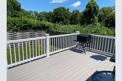 12 Baker  Ave. #1, Fairhaven, MA 02719 - Photo 11