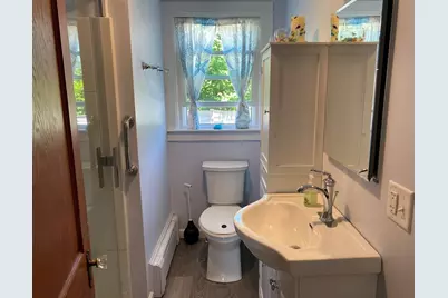 12 Baker  Ave. #1, Fairhaven, MA 02719 - Photo 9