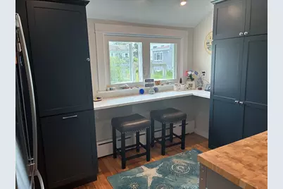 12 Baker  Ave. #1, Fairhaven, MA 02719 - Photo 5