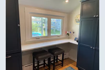 12 Baker  Ave. #WINTER, Fairhaven, MA 02719 - Photo 5