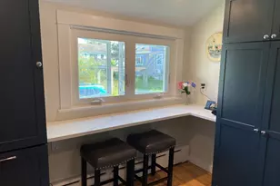 12 Baker Ave, Fairhaven, MA 02719 - Photo 5