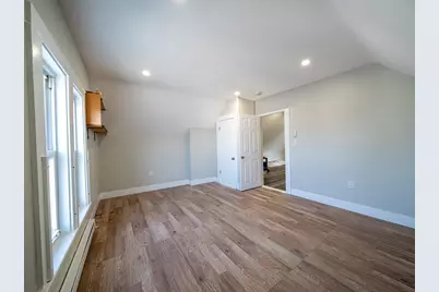 7 Cherry St #3, Lynn, MA 01902 - Photo 3
