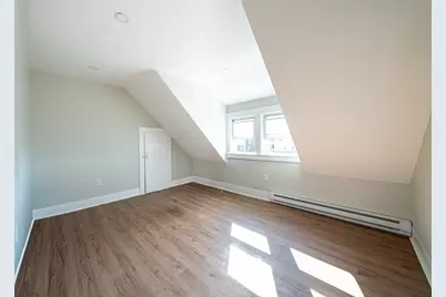 7 Cherry St #3, Lynn, MA 01902 - Photo 5