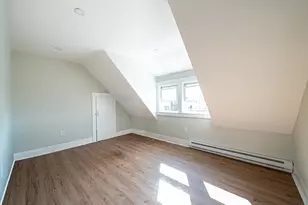 7 Cherry St, Lynn, MA 01902 - Photo 5