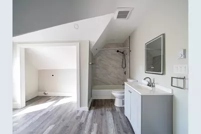 7 Cherry St #3, Lynn, MA 01902 - Photo 7