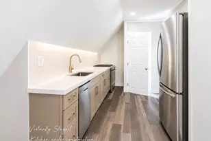 7 Cherry St, Lynn, MA 01902 - Photo 9