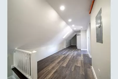 7 Cherry St #3, Lynn, MA 01902 - Photo 1