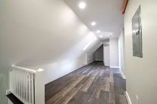 7 Cherry St, Lynn, MA 01902 - Photo 1