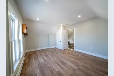 7 Cherry St #3, Lynn, MA 01902 - Photo 3