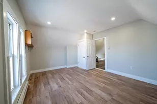 7 Cherry St, Lynn, MA 01902 - Photo 3