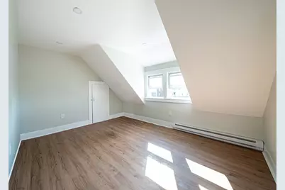 7 Cherry St #3, Lynn, MA 01902 - Photo 5