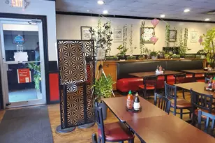 Xxxx Merrimack St, Lowell, MA 01854 - Photo 1