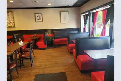 Xxxx Merrimack St, Lowell, MA 01854 - Photo 5