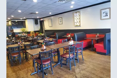 Xxxx Merrimack St, Lowell, MA 01854 - Photo 3