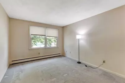 11 Main St, Wilmington, MA 01887 - Photo 19
