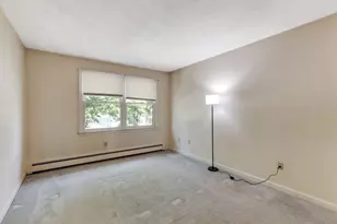 11 Main St, Wilmington, MA 01887 - Photo 19