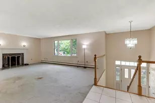 11 Main St, Wilmington, MA 01887 - Photo 13