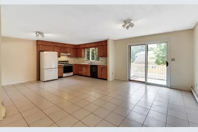 11 Main St, Wilmington, MA 01887 - Photo 9