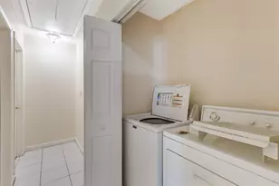 11 Main St, Wilmington, MA 01887 - Photo 17
