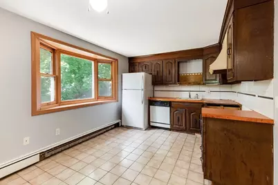 11 Main St, Wilmington, MA 01887 - Photo 27