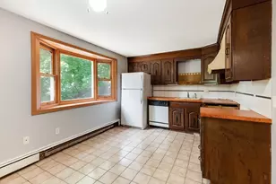 11 Main St, Wilmington, MA 01887 - Photo 27