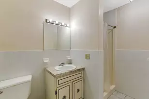 11 Main St, Wilmington, MA 01887 - Photo 21