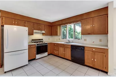 11 Main St, Wilmington, MA 01887 - Photo 11