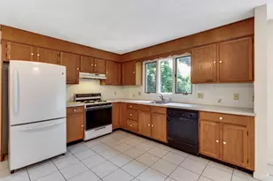 11 Main St, Wilmington, MA 01887 - Photo 11