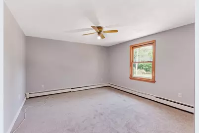 11 Main St, Wilmington, MA 01887 - Photo 7