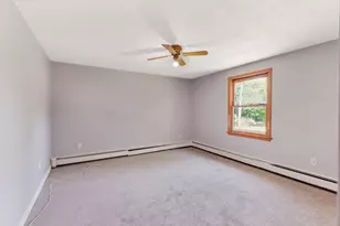 11 Main St, Wilmington, MA 01887 - Photo 7