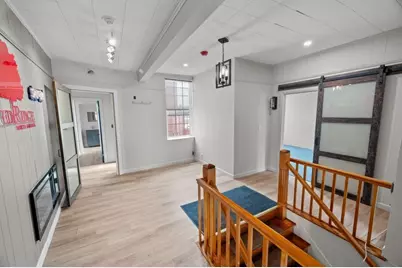 54 Pleasant Street, Newburyport, MA 01950 - Photo 5