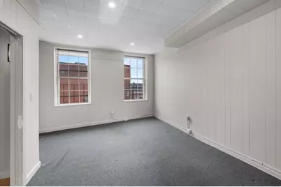 54 Pleasant Street, Newburyport, MA 01950 - Photo 7