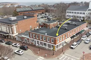 54 Pleasant St, Newburyport, MA 01950 - Photo 1