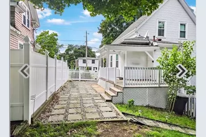 941 S Franklin St, Holbrook, MA 02343 - Photo 7