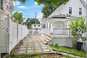 941 S Franklin St, Holbrook, MA 02343 - Photo 7