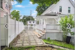 941 S Franklin St, Holbrook, MA 02343 - Photo 7