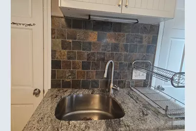 941 S Franklin St, Holbrook, MA 02343 - Photo 3