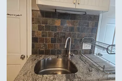 941 S Franklin St, Holbrook, MA 02343 - Photo 3