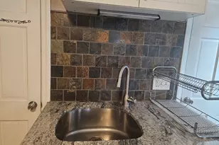 941 S Franklin St, Holbrook, MA 02343 - Photo 3