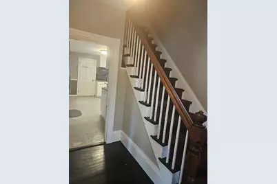 941 S Franklin St, Holbrook, MA 02343 - Photo 5