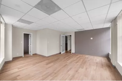 54 Pleasant, Newburyport, MA 01950 - Photo 13
