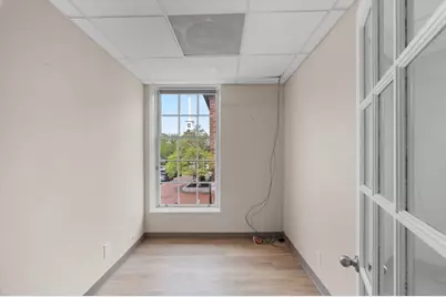 54 Pleasant, Newburyport, MA 01950 - Photo 11