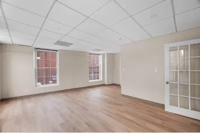 54 Pleasant, Newburyport, MA 01950 - Photo 15