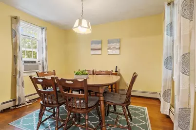 108 Kings Grant Road, Marlborough, MA 01752 - Photo 11
